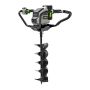 Ego Earth Auger
