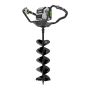 Ego Earth Auger