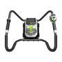Ego Earth Auger