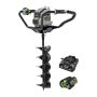 Ego Earth Auger