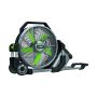 Ego Power+ Misting Fan Portable 18" (Bare Tool)