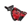 Skil 40V 12” Top Handle Chain Saw