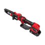 Skil 20V 6" Pruning Saw Telescopic