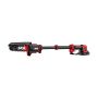 Skil 20V 6" Pruning Saw Telescopic
