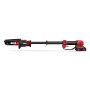 Skil 20V 6" Pruning Saw Telescopic