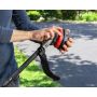 Skil 40V 15" Quick-Load String Trimmer Kit