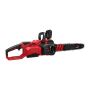 Tronçonneuse Skil 40V 18"