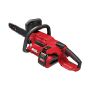 Tronçonneuse Skil 40V 18"