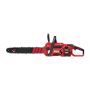 Tronçonneuse Skil 40V 18"