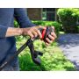 Accessoire de Coupe-Bordures Skil