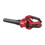 Skil 40V 460 CFM 120 MPH Blower