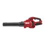 Skil 40V 460 CFM 120 MPH Blower