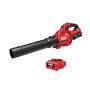 Skil 40V 460 CFM 120 MPH Blower