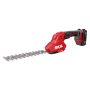 Skil 20V Shear & Shrub 2-In-1
