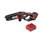 Scie d’Élagage SKIL 6in (2.0Ah+60W)