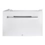 Piédestal de Laveuse Bosch 24" Blanc