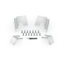 Bosch Bracket-Style Stacking Kit