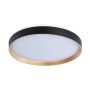 Plafonnier LED Hudson