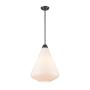 St. Julian Medium Pendant Light