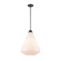 St. Julian Medium Pendant Light