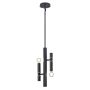 Klondike 2 Light Pendant Light