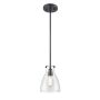 Emma 1 Light Mini Pendant
