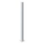 Stair Post 2.5" x 46.5"