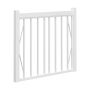 Entourage Gate Kit 36" x 42" for 2.5"