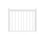 Entourage Gate Kit 36" x 42" for 2.5"