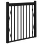 Entourage Gate Kit 42" x 42" for 2.5"