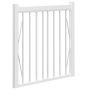 Entourage Gate Kit 42" x 42" for 2.5"