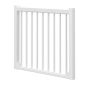 PROformance Gate Kit 42" x 48"
