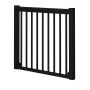 PROformance Gate Kit 42" x 48"