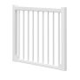 PROformance Gate Kit 42" x 48"