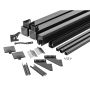 PROformance Gate Kit 42" x 48"