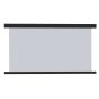 Entourage Glass Railing 42" x 48"