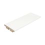 Embassy Main Crossbars 5/8" x 3 x 8'