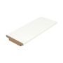 Barres transversales secondaires Embassy 5/8" x 3 x 24