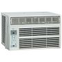 Climatiseur de Fenêtre Perfect Aire 8,000 BTU