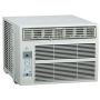 Climatiseur de fenêtre 12 000 BTU Perfect Aire