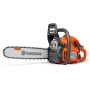 Husqvarna 445 18" Chain Saw