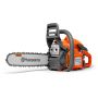 Husqvarna 435 16" Chain Saw