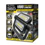 Lampe de travail BELL + HOWELL 360 Pro