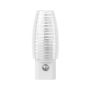 Automatic Plug-In Night Light 7 Watt 3000K