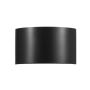 LED Automatic Plug-In Night Light with Up/Down Light, 3000K