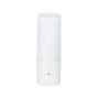 LED Plug-In Cylindrical Automatic RGB Colour Night Light