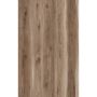 Vinyle rigide 6.5mm Kort&Co Lockeland 19.23 pi²/boîte
