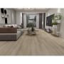 6.5mm Kort&Co Jett Blonde Rigid Core Vinyl Click 19.23 SF/BX