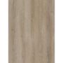 6.5mm Kort&Co Jett Blonde Rigid Core Vinyl Click 19.23 SF/BX