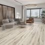6.5mm Kort&Co Lennox Rigid Core Vinyl Click 19.23 SF/BX